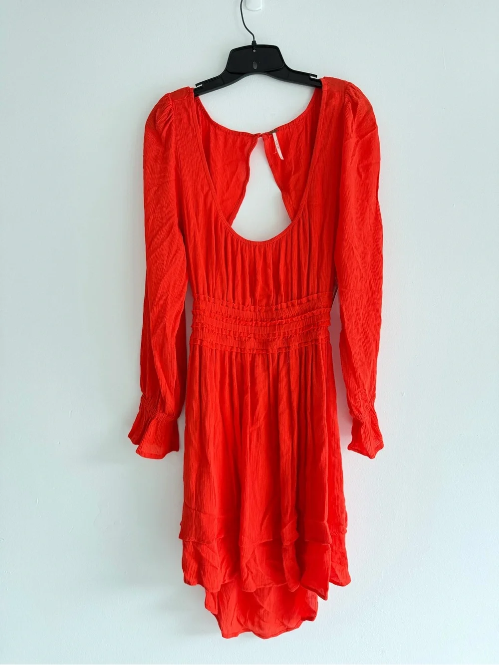 Free People free people